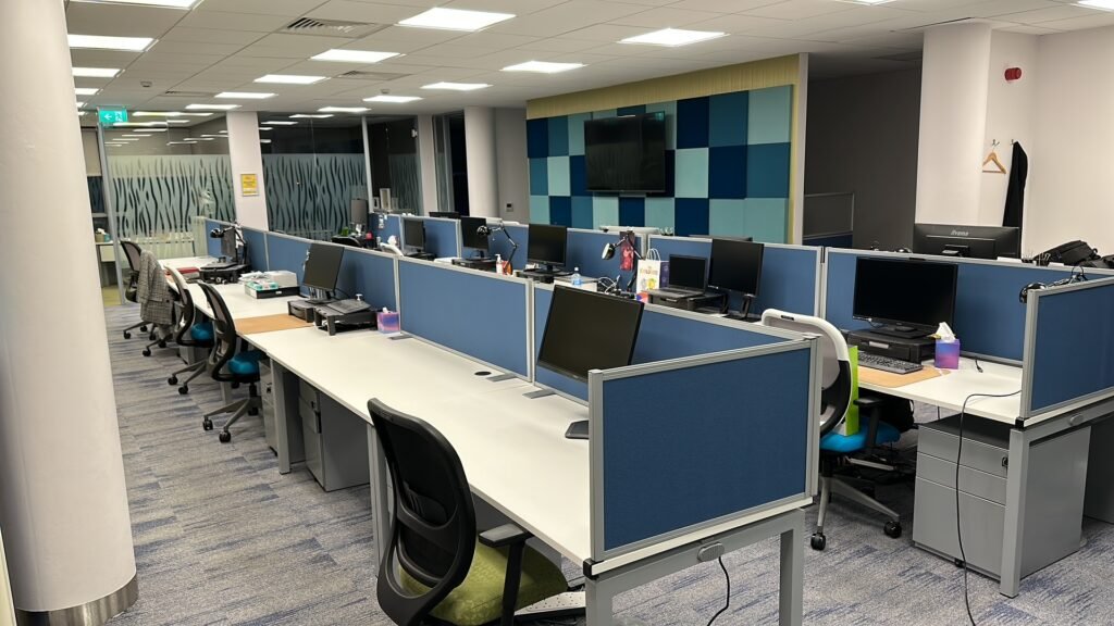 EF09725E 7D32 4A66 90F7 1B37FA6C7CE5 1 1 1024x576