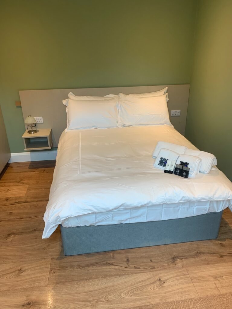 IMG_0350 IMG 0350 768x1024